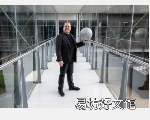 太空研究為行星的形成提供了新的線索
