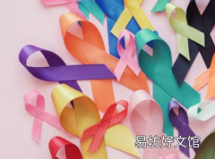 遗传因素影响儿童癌症幸存者随后的癌症风险