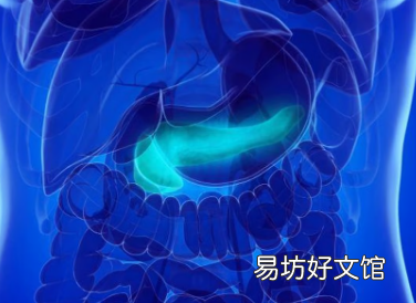 推荐用于急性胰腺炎管理的循证方法