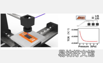 單一類型的光會產生多種類型的粒子