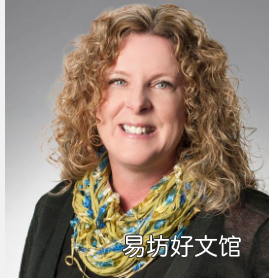 皮特研究表明简单的干预措施可以使癌症患者受益同时为医院节省资金