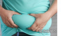 肥胖是降低儿童和成人慢性病风险的关键
