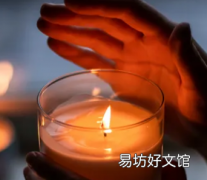 5种香味可以提高你的注意力和工作效率