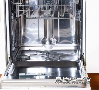 修理洗碗机更有意义