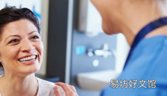 结束无症状低风险白血病的专门随访是可行的