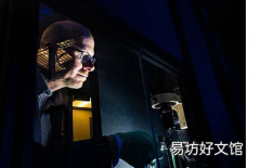研究人员认为机械压力引发艾滋病感染的关键事件