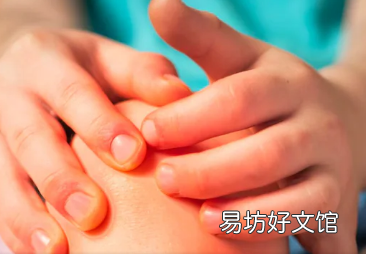 了解儿童关节炎的发病情况