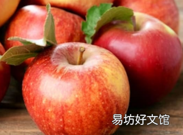 吃什么食物可以保持牙齿健康