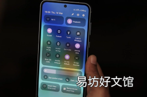Galaxy S23 在印度也获得 One UI 6.1 更新