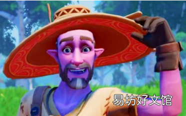 MMORPG之类的史诗级星露谷物语终于免费登陆Steam