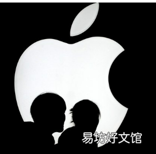 Netflix终止基于订阅者的DVD租赁服务