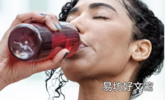 能量饮料对你到底有多糟糕心脏病发作只是众多风险中的一种