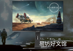 ViewSonic XG272-2K-OLED游戏显示器定价公布