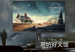 ViewSonic XG272-2K-OLED游戲顯示器定價公布