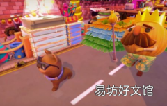 Steam最混乱的合作游戏价格还不到一顿饭的价格