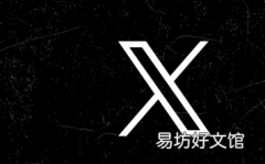 Elon Musk的X为全球所有iOS用户提供密码登录功能