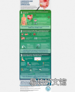 药物分析杂志文章揭示植物化合物和代谢组学分析的重要性