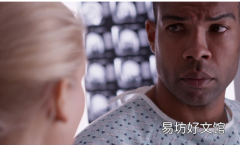 居住在综合癌症中心服务区之外与晚期诊断有关