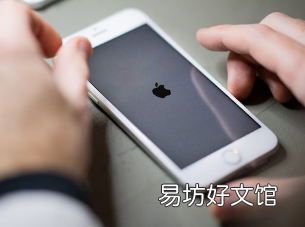 谷歌證實蘋果將于2024年秋季為iPhone用戶提供RCS支持