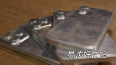 苹果iPhone 16模型展示了我们可能在9月份看到的所谓设计变化