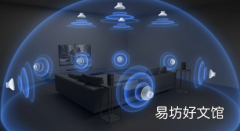 索尼复制了三星条形音箱和电视的出色功能