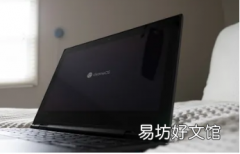 谷歌ChromeOS M123更新带来令人愉悦的定制选项