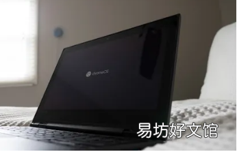 谷歌ChromeOS M123更新带来令人愉悦的定制选项
