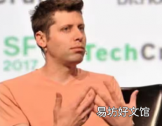 OpenAI有一个新的语音助手可以克隆你的声音但它没有启动
