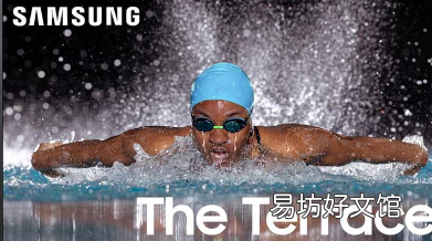 三星新款85 The Terrace Neo QLED户外智能电视现已开放预订
