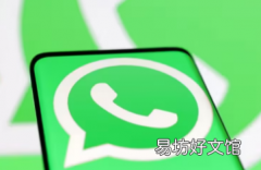 iOS版WhatsApp获得密码支持iPhone用户现在无需密码即可登录