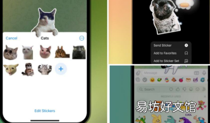 Telegram获得了WhatsApp的这项功能
