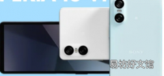 忘记Pixel 8a看看配备双后置摄像头和3.5毫米插孔的索尼Xperia 10 VI