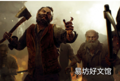 据报道生化危机9最早将于2025年1月发布