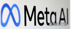 Meta计划在大发布之前推出较小的Llama3AI模型