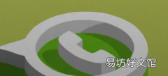 WhatsApp将拥有视频倒带功能