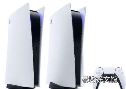 夏季特别优惠期间PS5价格最高折扣13000卢比