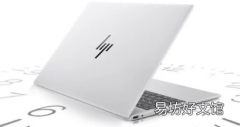 惠普Star Book Pro 2024笔记本电脑现已发售售价5799元