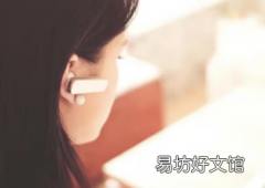 谷歌的口语练习功能利用人工智能教你更好的英语