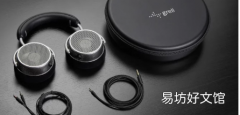 Corsair&amp;森海塞尔Drop限量版Drop+GrellOAE1签名耳机仅限1000件