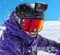 Insta360永久降低其顶级运动相机的价格