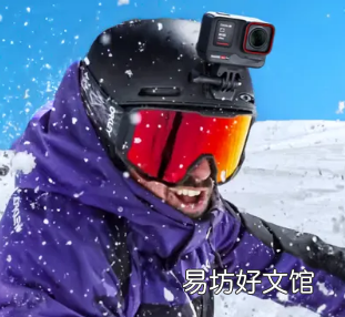 Insta360永久降低其顶级运动相机的价格