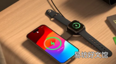 这款iPhone充电器具有连苹果都无法做到的功能