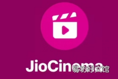 JioCinema宣布新的订阅计划可能开始对IPL收费