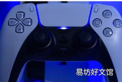 PlayStation 5 Slim即将获得大幅折扣售价将低于50000卢比