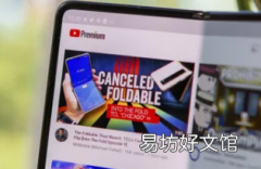 YouTube的跳跃式实验性人工智能功能正在进行更广泛的测试