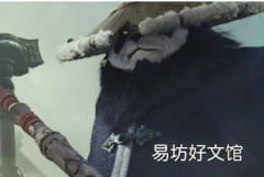 魔兽世界的熊猫人之谜重制版比魔兽世界更像暗黑破坏神