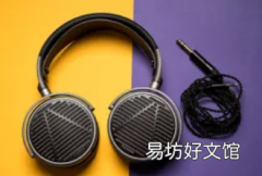 Audeze MM100耳机评测