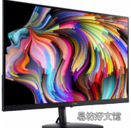 Acer SH322QK 32英寸4K专业显示器配备HDR10