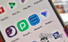亚马逊Prime Video即将在暂停时播放广告