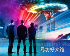 Meta将扩展广告的AI图像生成服务